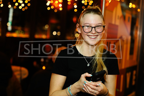 SHOT_BY_ROB-4483