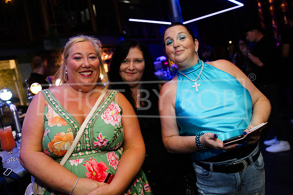 SHOT_BY_ROB-0762