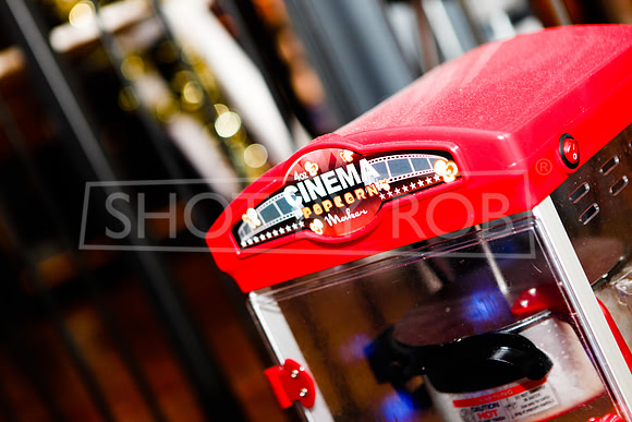 SHOT_BY_ROB-8401
