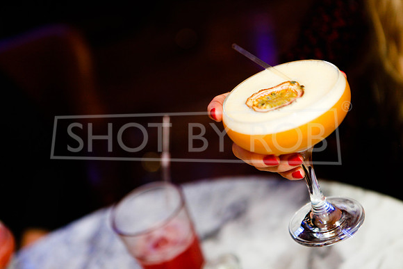 SHOT_BY_ROB-8409