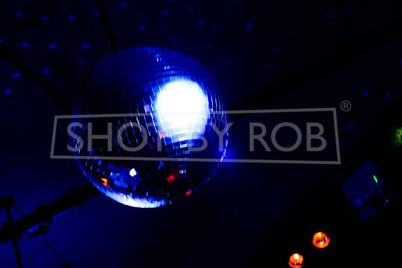 SHOT_BY_ROB-8414