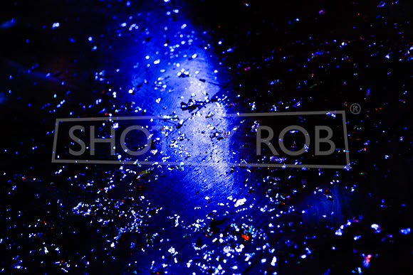 SHOT_BY_ROB-8415