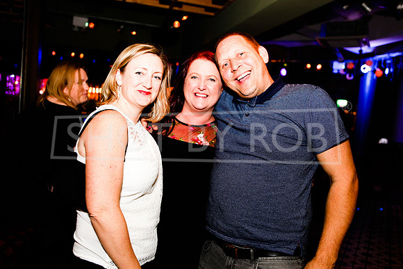 SHOT_BY_ROB-8432