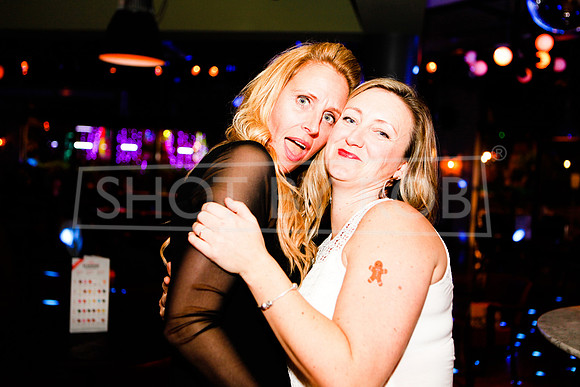 SHOT_BY_ROB-8434