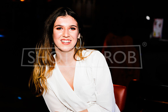 SHOT_BY_ROB-8436