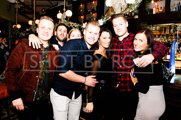 SHOT_BY_ROB-8441