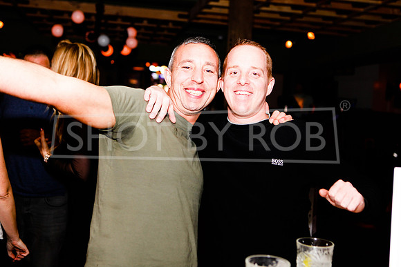 SHOT_BY_ROB-8445
