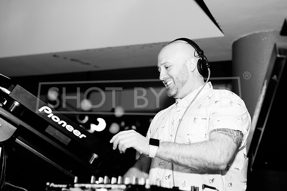 SHOT_BY_ROB-8457
