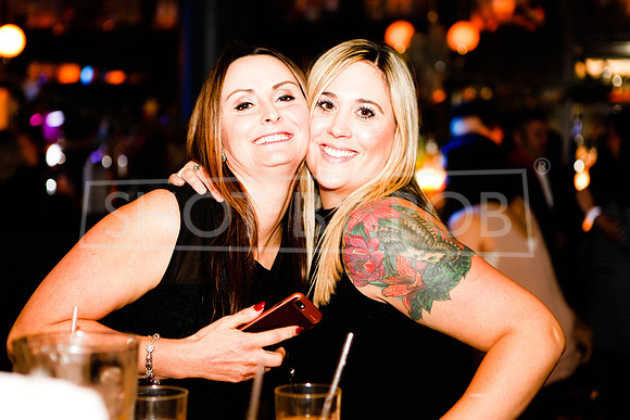 SHOT_BY_ROB-8458