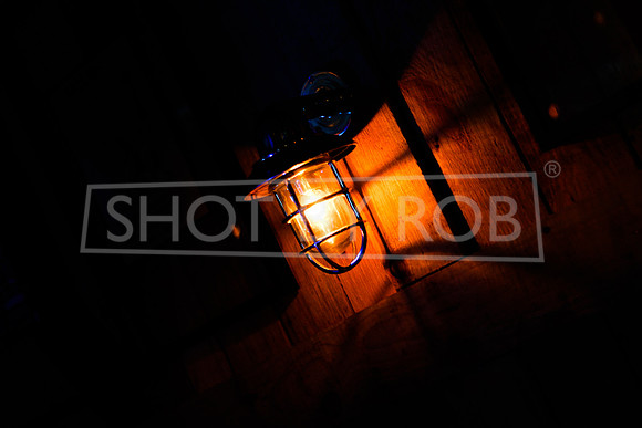 SHOT_BY_ROB-8464