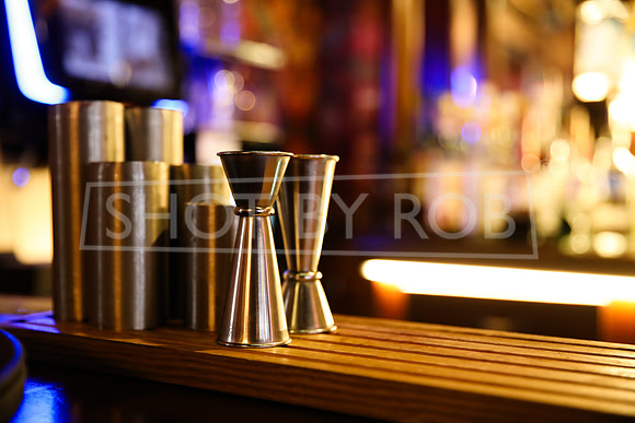 SHOT_BY_ROB-2438