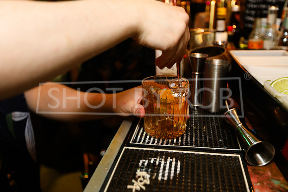 SHOT_BY_ROB-8711