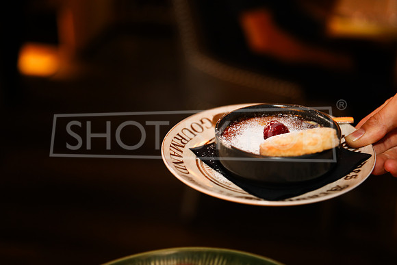 SHOT_BY_ROB-9511
