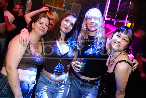SHOT_BY_ROB-5287