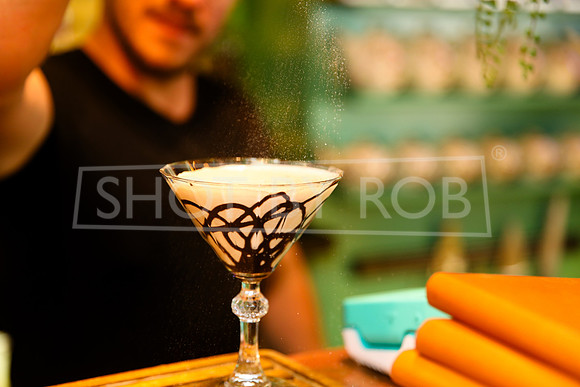 SHOT_BY_ROB-8486