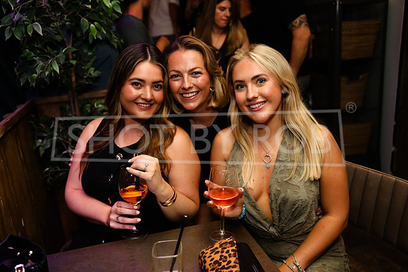 SHOT_BY_ROB-5737