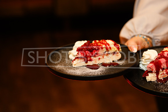 SHOT_BY_ROB-5980