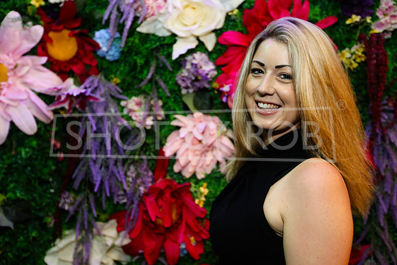 SHOT_BY_ROB-1748