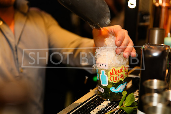 SHOT_BY_ROB-3335