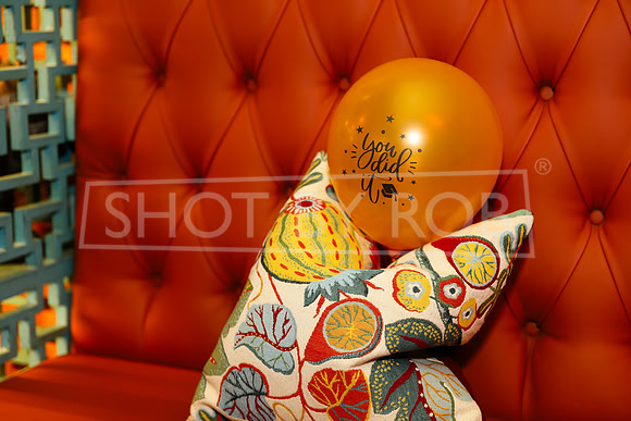 SHOT_BY_ROB-6591