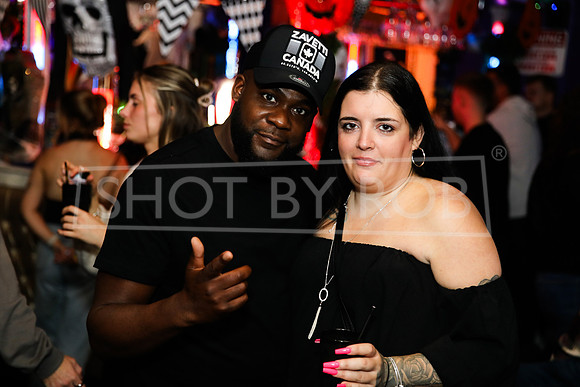 SHOT_BY_ROB-7359