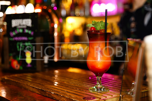 SHOT_BY_ROB-8435