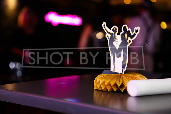 SHOT_BY_ROB-3589