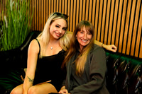 SHOT_BY_ROB-7839