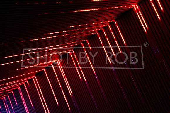 SHOT_BY_ROB-6612