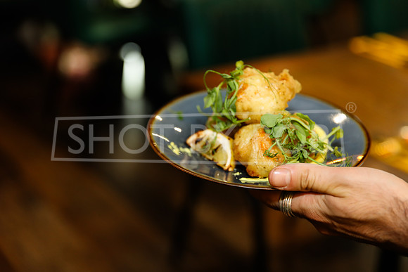 SHOT_BY_ROB-4407