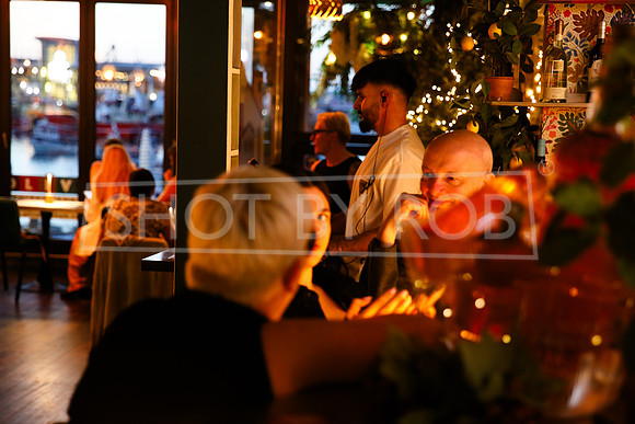 SHOT_BY_ROB-4089
