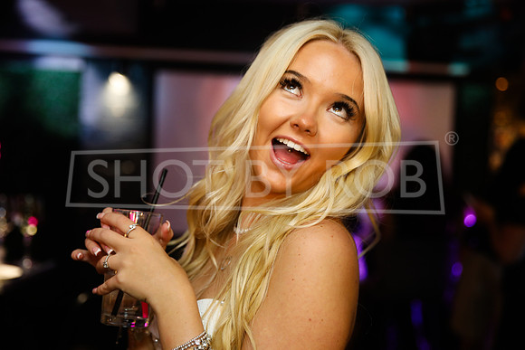 SHOT_BY_ROB-6887