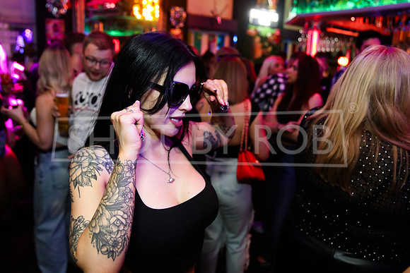 SHOT_BY_ROB-8537