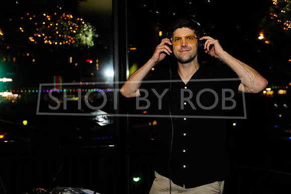 SHOT_BY_ROB-6397