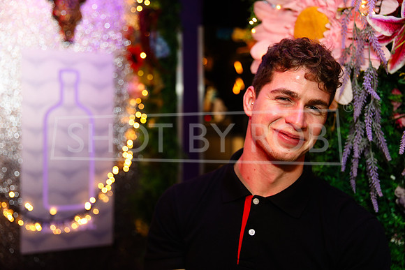 SHOT_BY_ROB-2742
