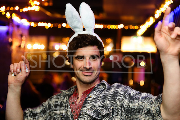 SHOT_BY_ROB-0860