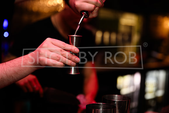 SHOT_BY_ROB-9245
