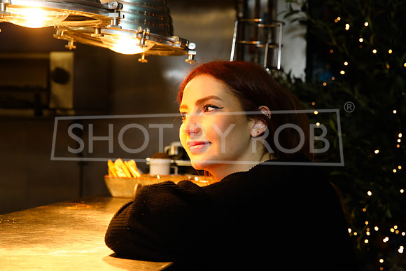 SHOT_BY_ROB-2828