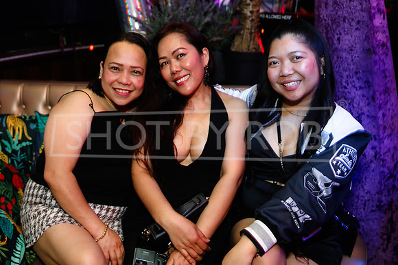SHOT_BY_ROB-2070