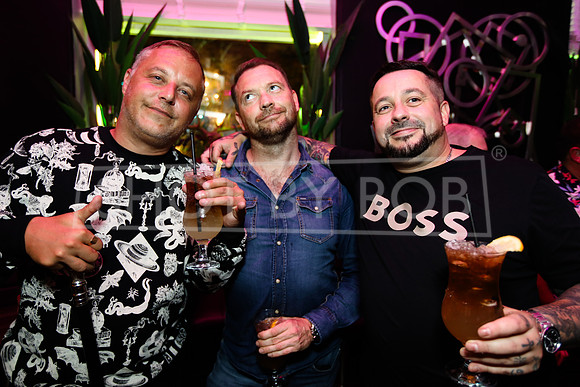 SHOT_BY_ROB-0294