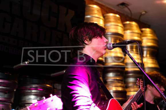SHOT_BY_ROB-4914