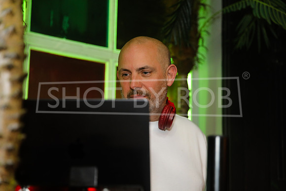 SHOT_BY_ROB-6226