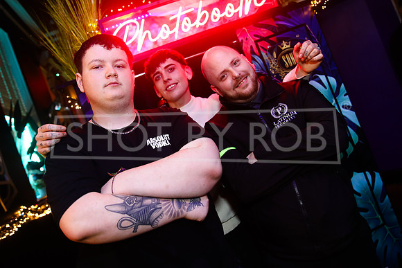 SHOT_BY_ROB-6760