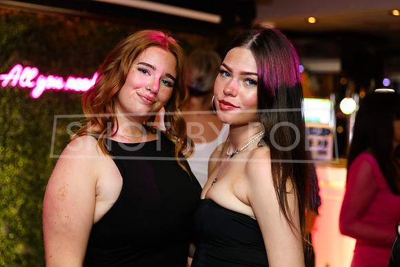 SHOT_BY_ROB-9515
