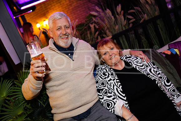 SHOT_BY_ROB-4565
