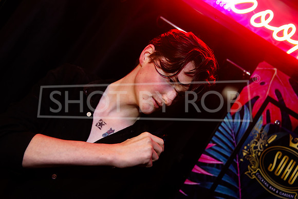 SHOT_BY_ROB-7453
