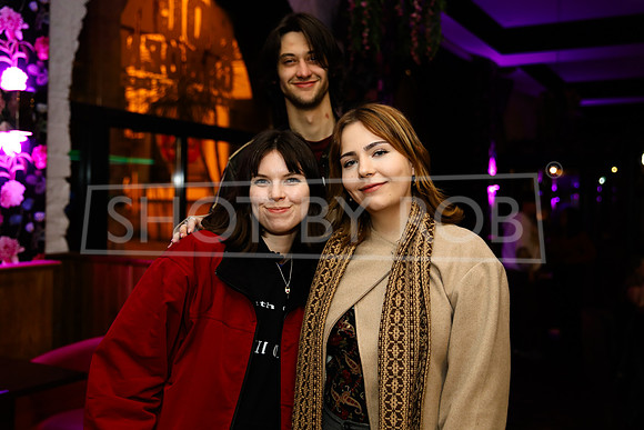 SHOT_BY_ROB-6726
