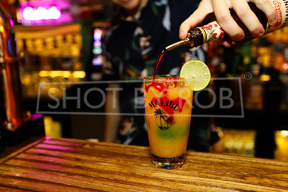 SHOT_BY_ROB-0521