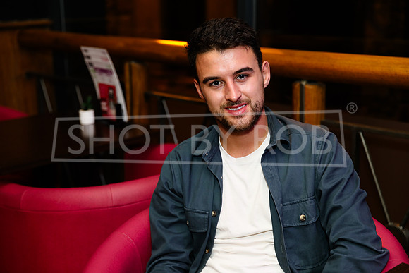 SHOT_BY_ROB-2816