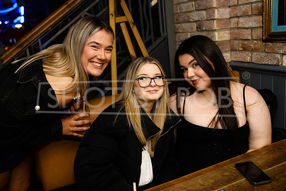 SHOT_BY_ROB-3959